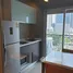 1 Bedroom Condo for rent at Centric Sathorn - Saint Louis, Thung Wat Don, Sathon