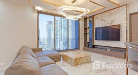 ยูนิตที่เหลืออยู่ในโครงการ ริทึ่ม เจริญกรุง พาวิลเลี่ยน