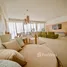 2 Habitación Apartamento en venta en IL Bayou Sahl Hasheesh, Hurghada, Red Sea