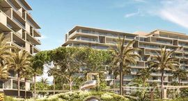 Available Units at Six Senses Residences