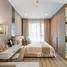 Studio Condo for rent at Ideo Mobi Asoke, Bang Kapi