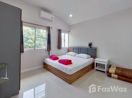 3 спален Дом for sale in Ханг Донг, Чианг Маи, San Phak Wan, Ханг Донг