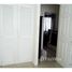 3 chambre Maison for sale in Heredia, Heredia, Heredia