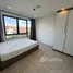 1 Bedroom Condo for sale at Atmoz Ladprao 71, Lat Phrao