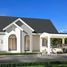 3 спален Дом for sale in Rop Wiang, Чианг Рай, Rop Wiang, Mueang Chiang Rai, Чианг Рай