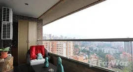 Unités disponibles à AVENUE 29A # 32 91