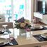 2 спален Кондо на продажу в My Resort Hua Hin, Нонг Кае, Хуа Хин