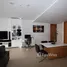 2 Bedroom Condo for rent at Northpoint , Na Kluea, Pattaya, Chon Buri