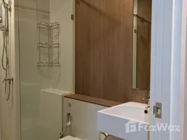 อพาร์ทเม้นท์ 1 ห้องนอน ให้เช่า ในโครงการ บลอสซั่ม คอนโด แอท สาทร-เจริญราษฎ์, ยานนาวา, สาทร, กรุงเทพมหานคร