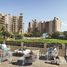 1 Bedroom Apartment for sale at Al Jazi, Madinat Jumeirah Living