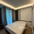 1 спален Квартира в аренду в Mahidol Condo, Pa Daet, Mueang Chiang Mai, Чианг Маи