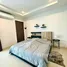 3 Bedroom Townhouse for rent at Supalai Bella Thalang Phuket, Thep Krasattri