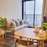 2 спален Кондо в аренду в Park Origin Thonglor, Khlong Tan Nuea
