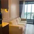 1 Bedroom Apartment for rent at Ideo Q Sukhumvit 36, Khlong Tan