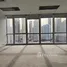 278 SqM Office for rent in K Village, Khlong Tan, Khlong Toei