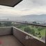 3 chambre Appartement à vendre à AVENUE 50A # 24 51., Medellin, Antioquia, Colombie