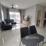 3 Bedroom House for rent at Baan Karnkanok 12, Nong Phueng