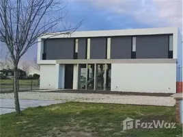 3 Habitación Casa en venta en Escobar, Buenos Aires, Escobar