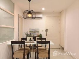 คอนโด 2 ห้องนอน ให้เช่า ในโครงการ เดอะ บางกอก สาทร-ตากสิน , คลองต้นไทร, คลองสาน, กรุงเทพมหานคร, ไทย