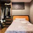 ขายคอนโด 2 ห้องนอน ในโครงการ รีเจ้นท์ โฮม 4, บางจาก