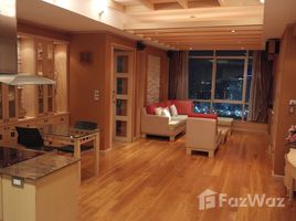 1 Bedroom Apartment for rent at Baan Sathorn Chaophraya, Khlong Ton Sai