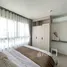在Dcondo Reef Phuket租赁的1 卧室 公寓, 卡图, 卡图, 普吉