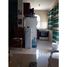2 Bedroom Apartment for sale at Bavaro Sun Beach, Salvaleon De Higuey, La Altagracia