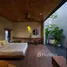 7 Habitación Casa en alquiler en Hoa Quy, Da Nang, Hoa Quy, Ngu Hanh Son, Da Nang, Vietnam