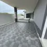 3 Habitación Casa en venta en Hua Hin, Hua Hin, Hua Hin, Prachuap Khiri Khan, Tailandia