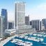 在Vida Residences Dubai Marina出售的3 卧室 住宅, 