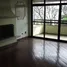3 Habitación Apartamento en venta en Nova Petrópolis, Pesquisar, Bertioga
