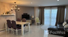 ยูนิตมือสองและให้เช่า