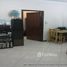 1 Quarto Apartamento for sale at Jardim Bela Vista, Pesquisar, Bertioga