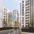 Студия Квартира на продажу в Al Mamsha, Al Zahia, Muwaileh Commercial, Sharjah