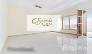 4 chambres Villa a vendre à , Dubai Jebel Ali Hills