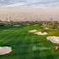  Land for sale at Emerald Hills, Dubai Hills Estate, Dubai, United Arab Emirates