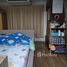 Studio Condo for sale at The Pulse Ladprao 44, Sam Sen Nok, Huai Khwang, Bangkok