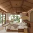 2 Bedroom Villa for sale at Oak & Verde, Ko Pha-Ngan