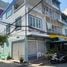 2 спален Магазин for sale in Samran Rat Police Station, Samran Rat, Pom Prap
