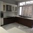 Studio House for sale in Tan Hung, District 7, Tan Hung