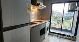 ยูนิตมือสองและให้เช่า