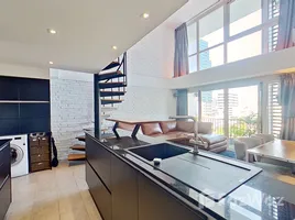 2 Bedroom Condo for sale at DLV Thonglor 20, Khlong Tan Nuea, Watthana, Bangkok