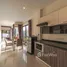 3 Bedroom House for rent at Aonang Oscar Pool Villa, Ao Nang, Mueang Krabi, Krabi, Thailand