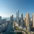 3 спален Квартира на продажу в Stella Maris, Dubai Marina