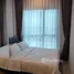 1 chambre Condominium à louer à , Ram Inthra, Khan Na Yao, Bangkok, Thaïlande