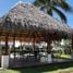 3 Bedroom Condo for rent at Crystal Sands, Santa Cruz, Guanacaste, Costa Rica