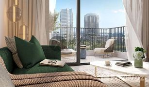 2 Schlafzimmern Appartement zu verkaufen in Park Heights, Dubai Park Horizon