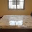 5 Bedroom Townhouse for sale at Bussarin Bangbuathong, Phimonrat, Bang Bua Thong, Nonthaburi