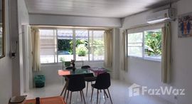 ยูนิตที่เหลืออยู่ในโครงการ ราไวย์คอนโดเทล