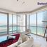 3 Bedroom Apartment for sale at Al Fattan Marine Towers, Jumeirah Beach Residence (JBR)